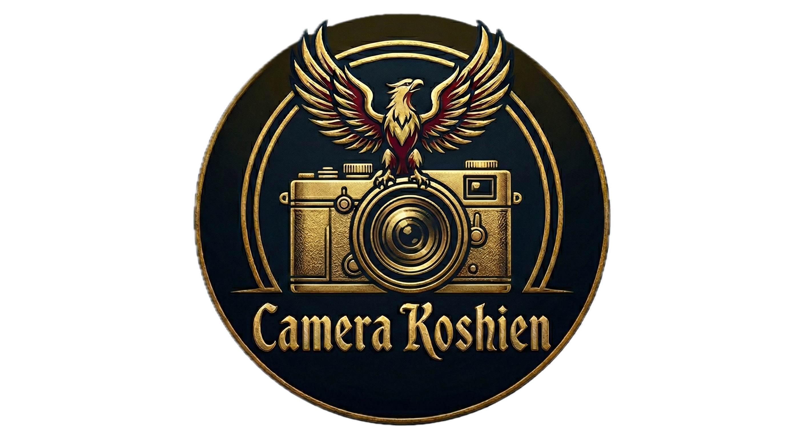 カメラ甲子園 - カメラの高額買取専門店